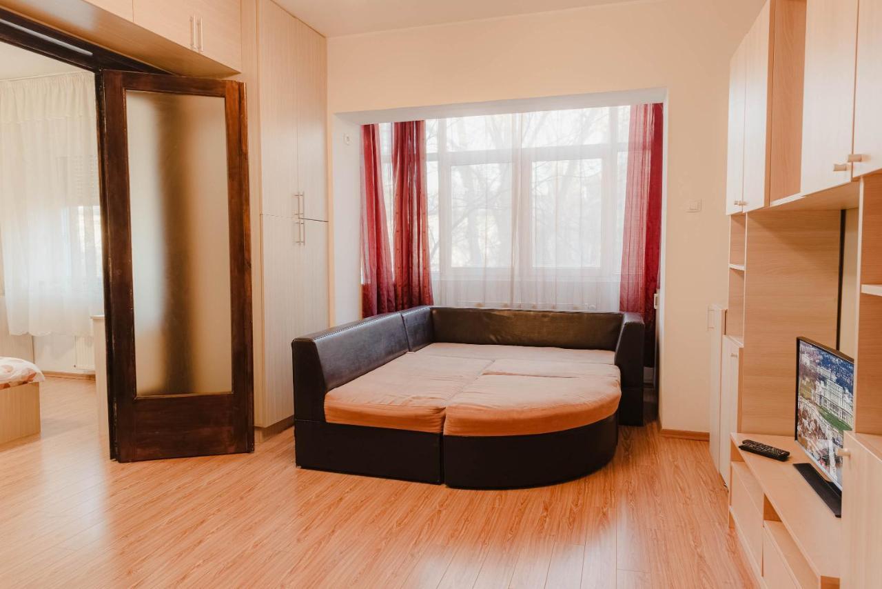 Bucharest Central Location Exterior foto